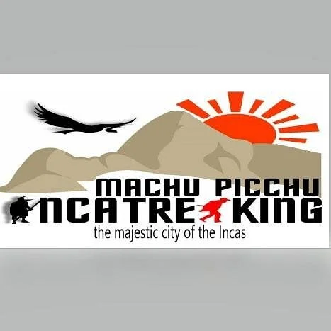 Machu Picchu Inca Trekking