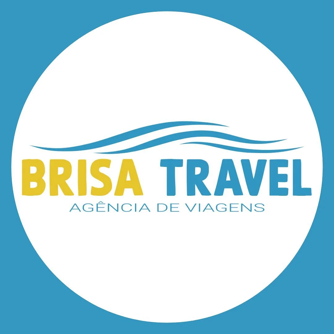Brisa Travel