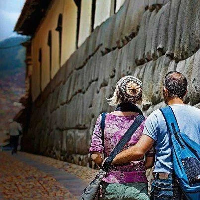 Andes Adventure Peru
