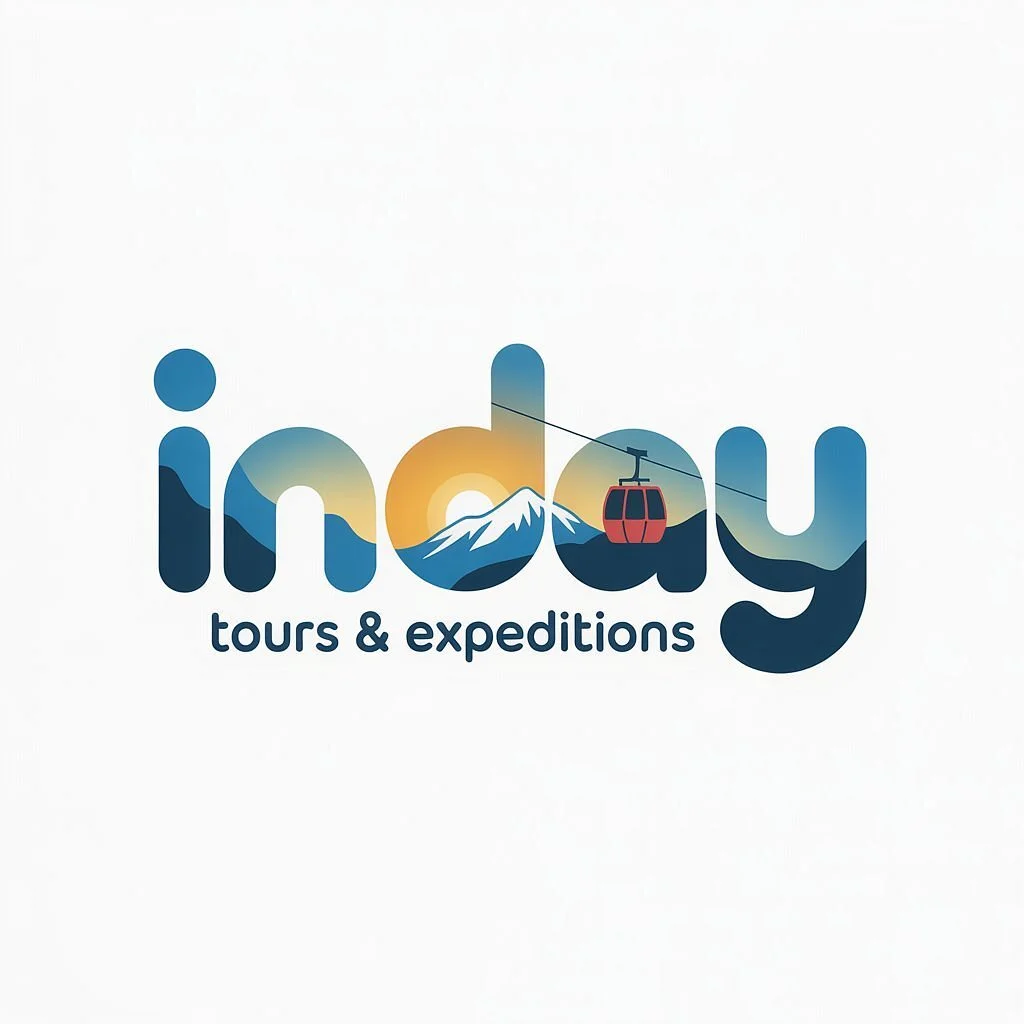 Inday Tours & Expeditions