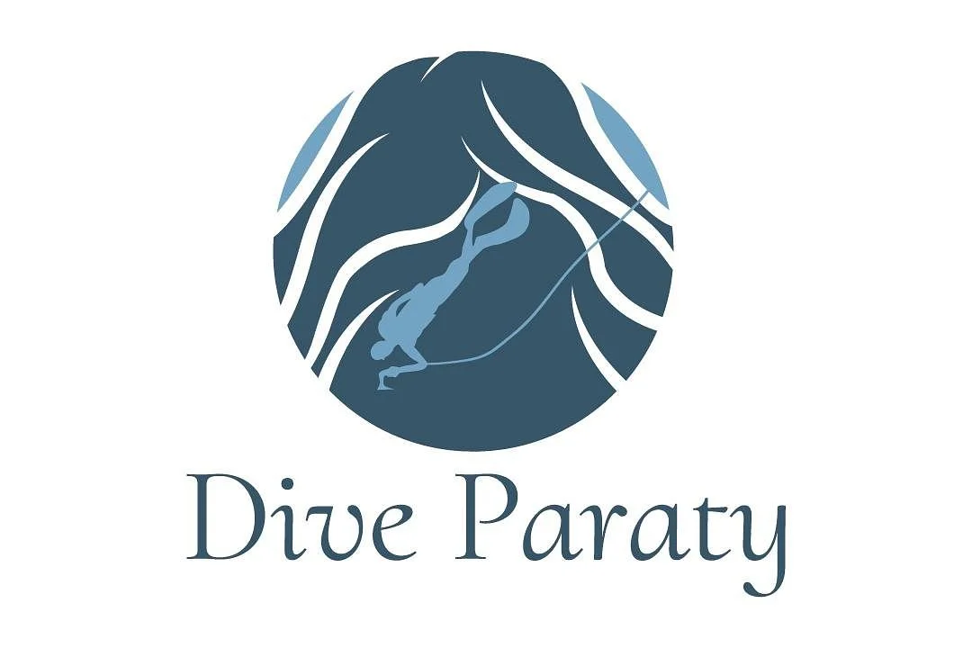 Dive Paraty