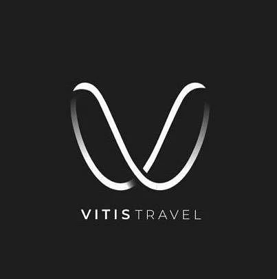 VITIS TRAVEL