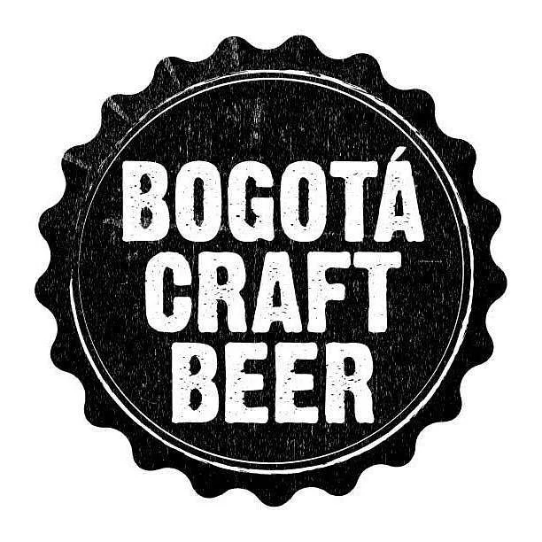 Bogota Craft Beer Tour