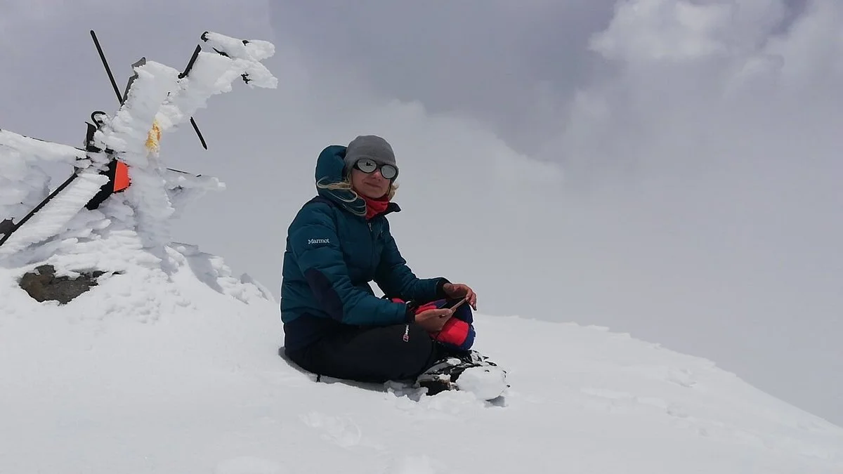 Peru Ultimate Expedition
