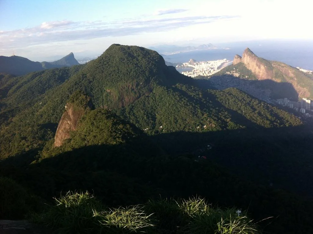 Rio Active Tours