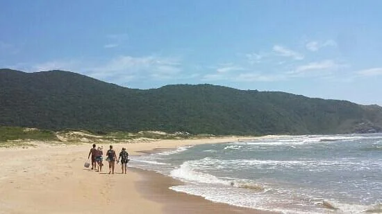 Ecoexperiências