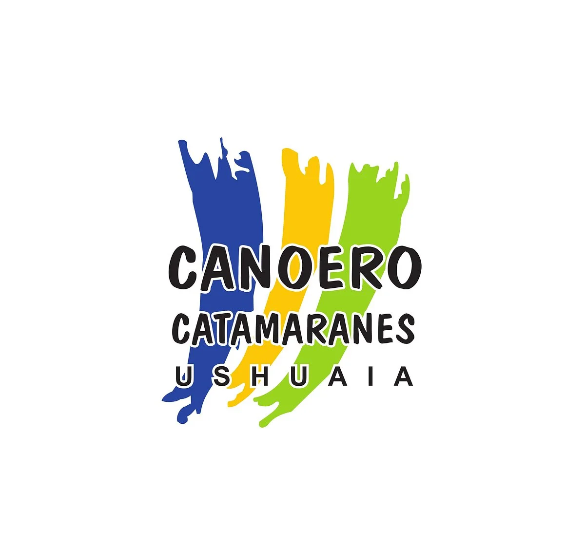 Canoero Catamaranes