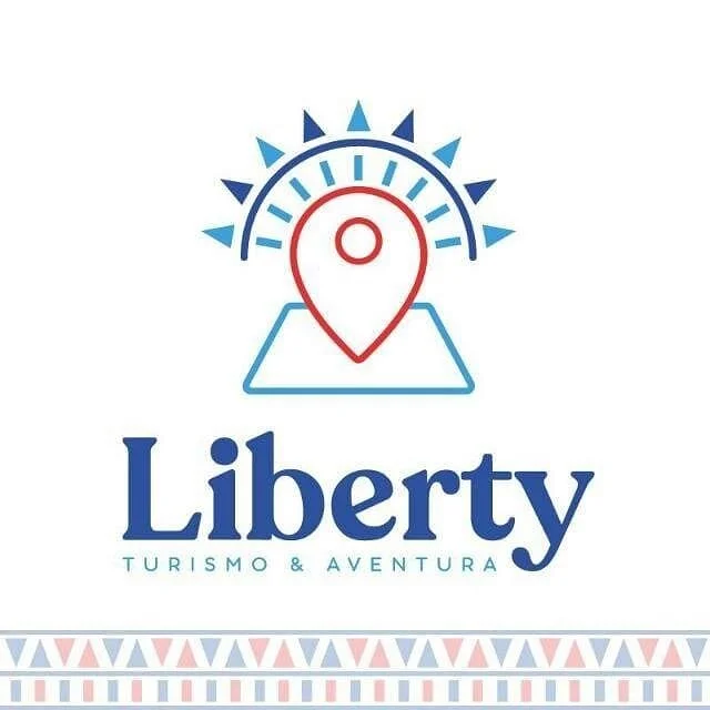 Turismo Liberty