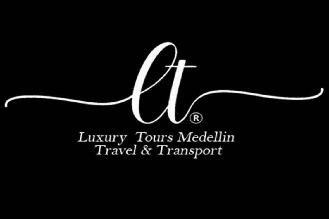 Luxury Tours Medellin