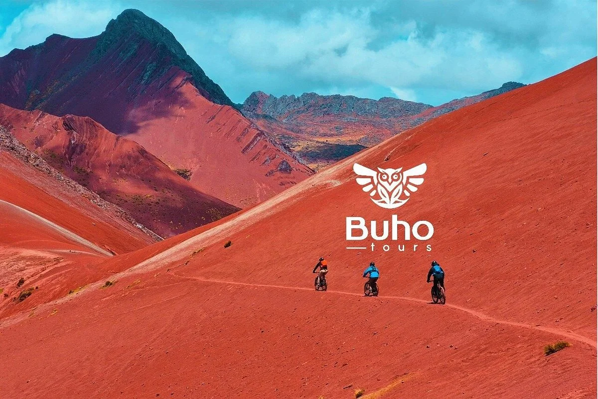 Búho Tours Perú