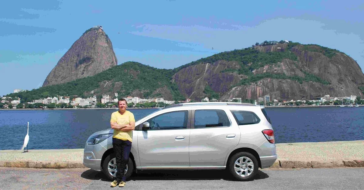 Marcelo Meurer