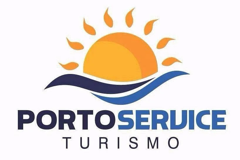 porto service turismo