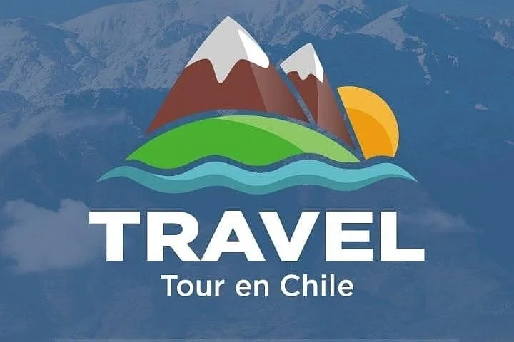 Travel Tour en Chile