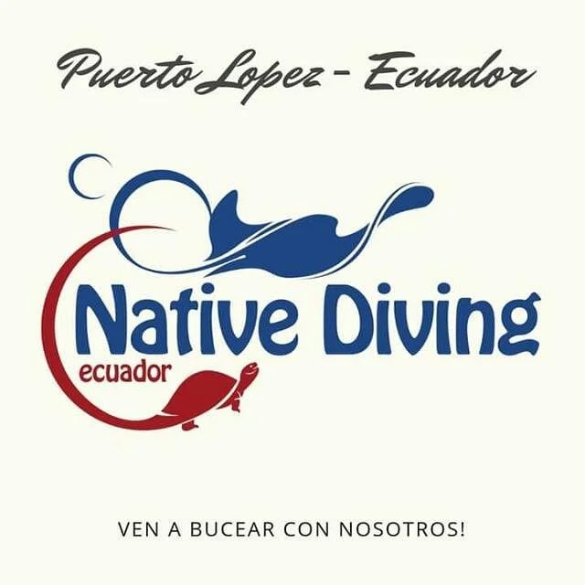 Native Diving