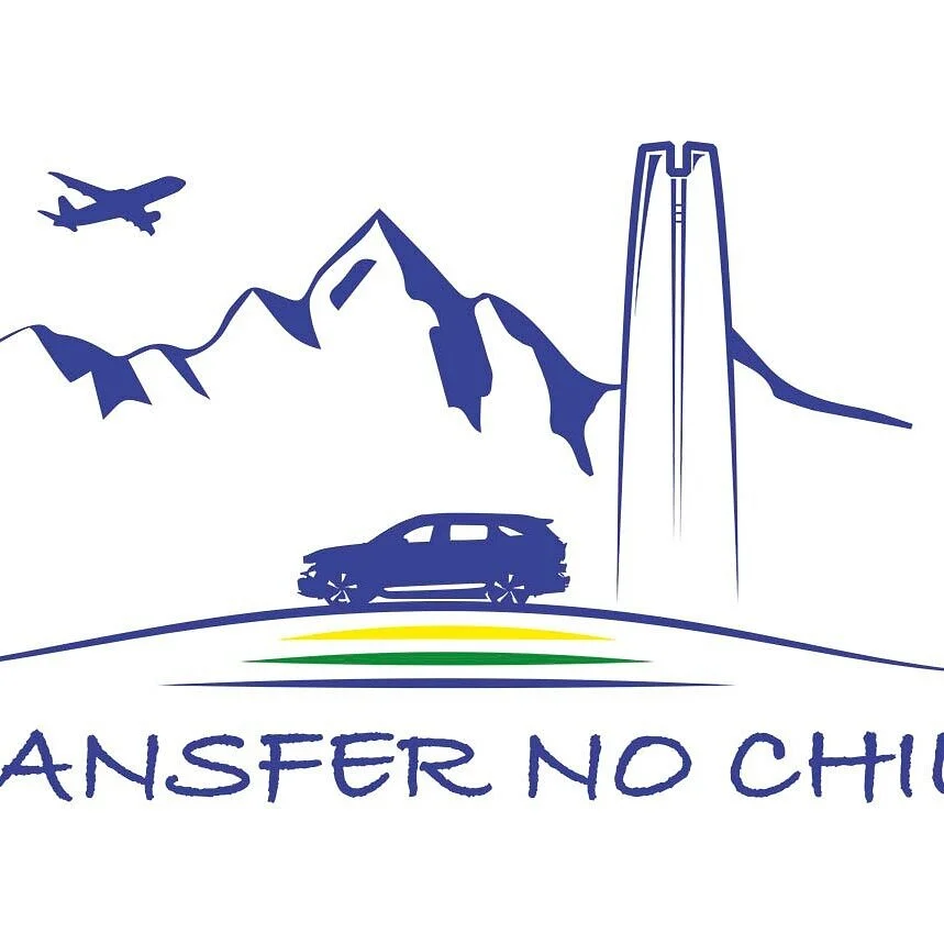Transfer no chile