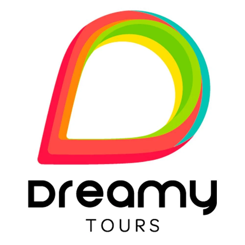 Dreamy Tours