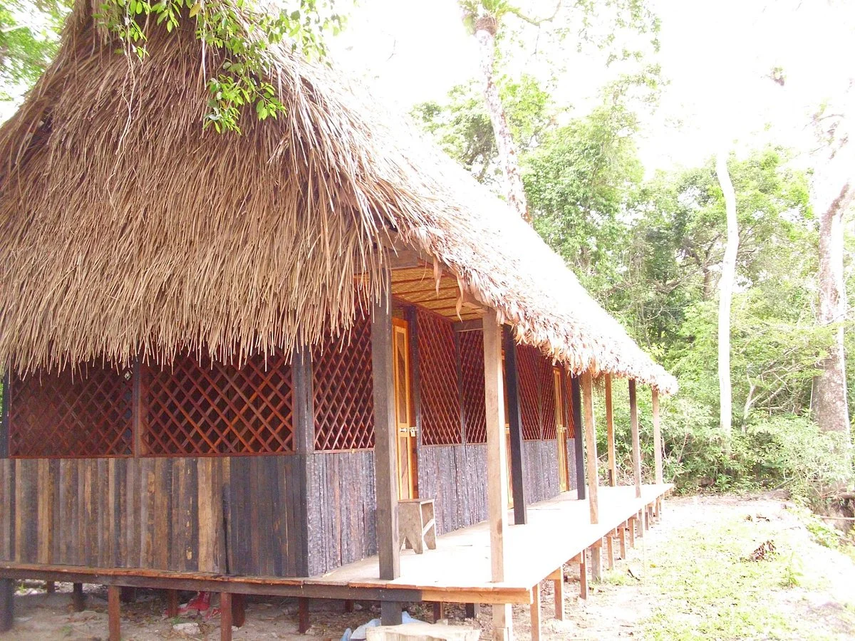 Madidi Expeditions - One Day Private Tours