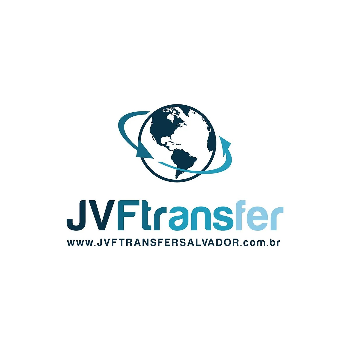JVF Transfer e Turismo