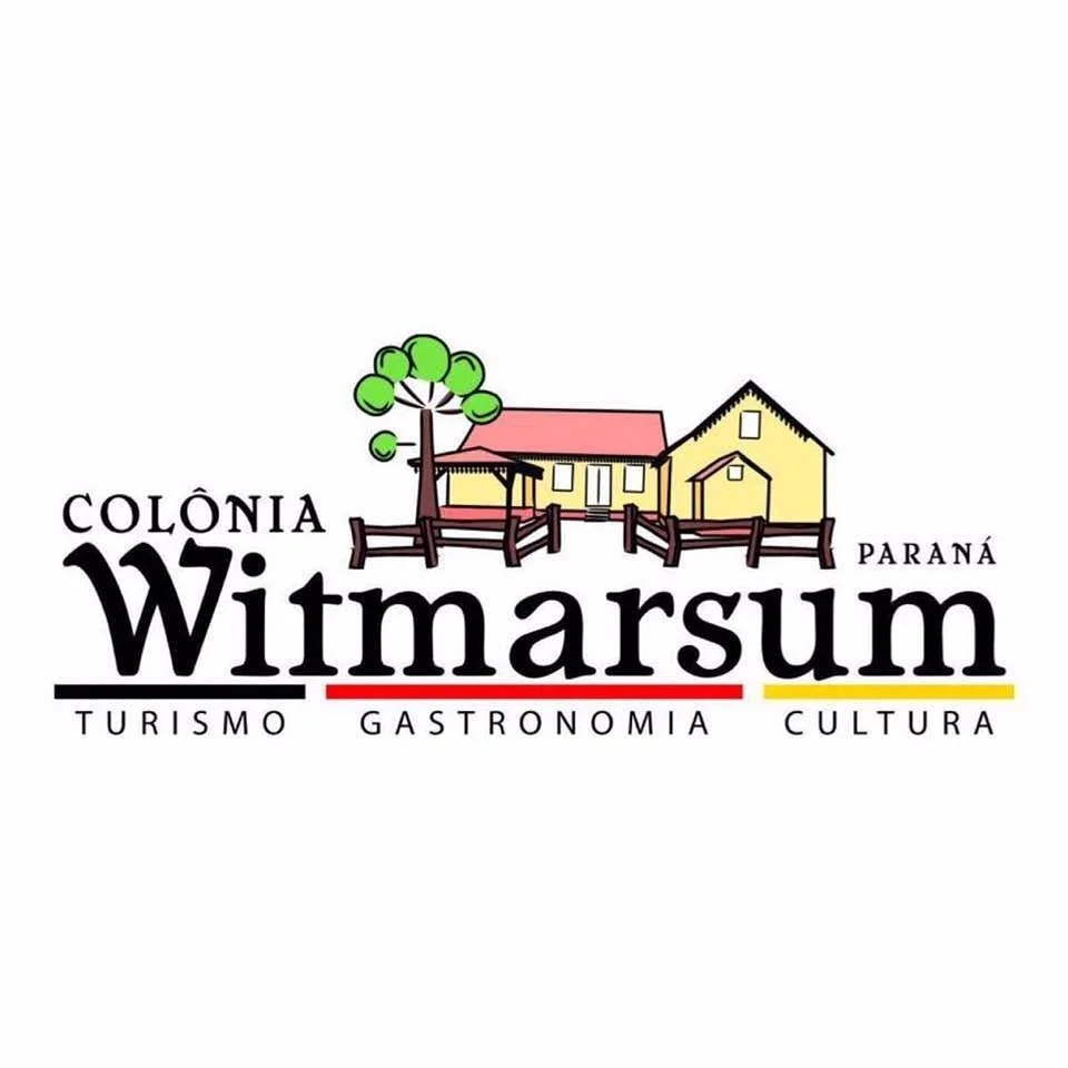 Colonia Witmarsum
