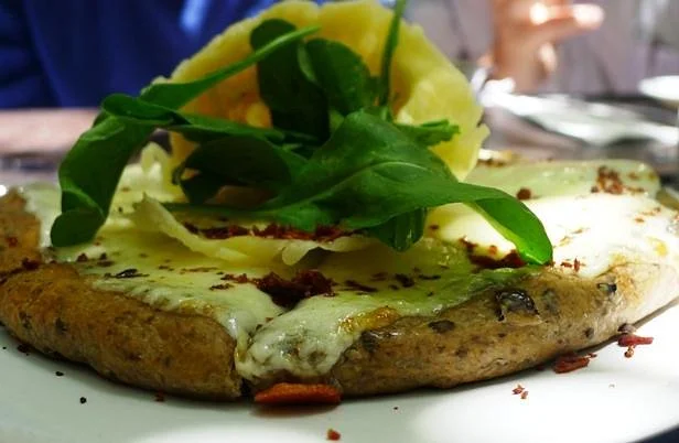 Buenos Aires Food Tours