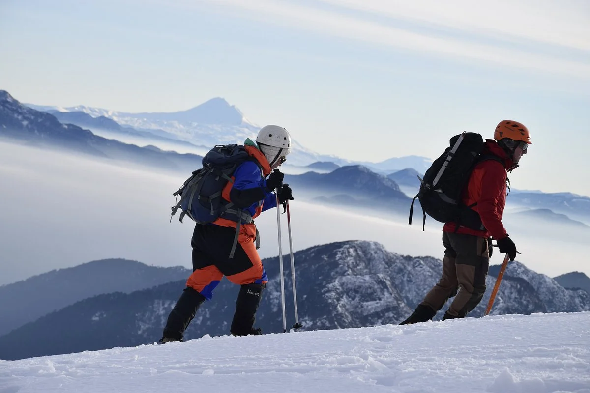 Politur Travel & Adventure