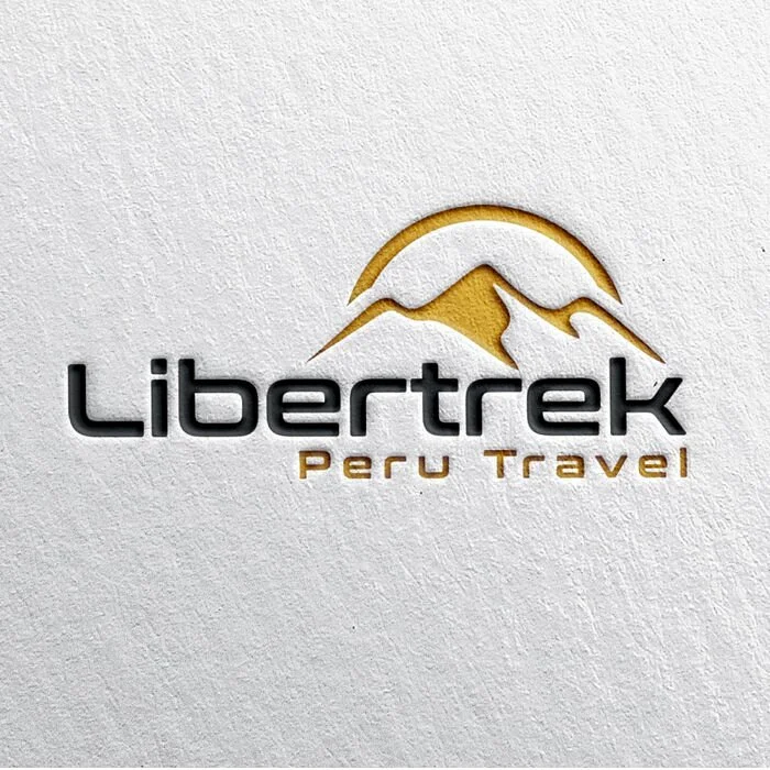 Liberty Peru Travel