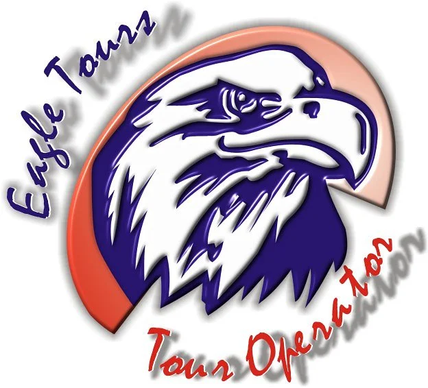 Eagle Tours