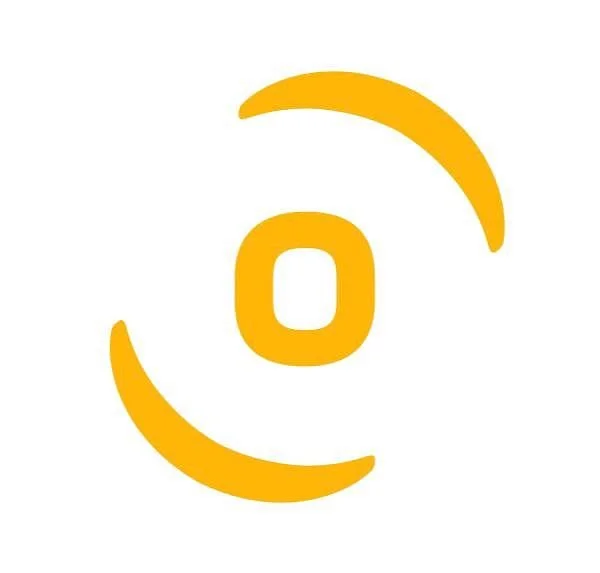 Parapenteando