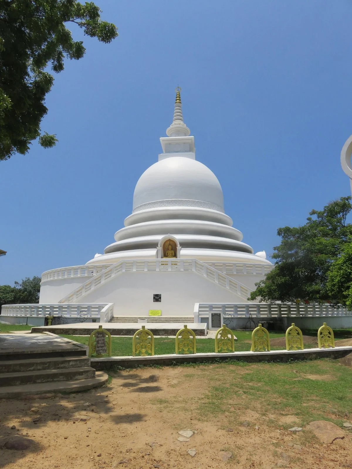 Rumasalla Mountain