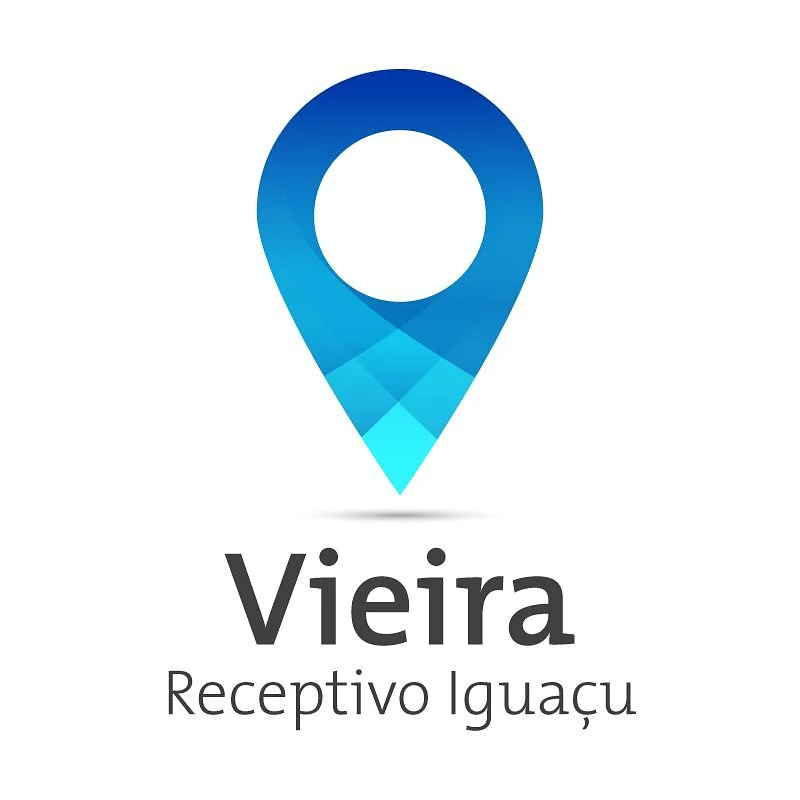 Vieira Receptivo Iguacu