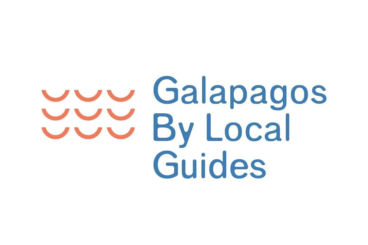 Galapagos by Local Guides