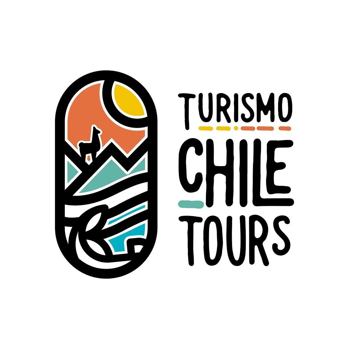 Turismo Chile Tours