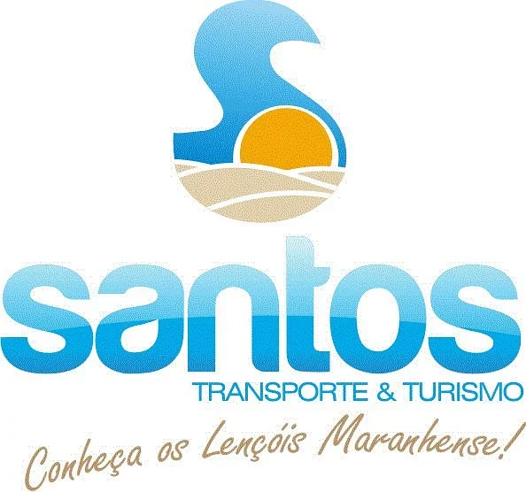 Santos Turismo Lençóis Maranhenses
