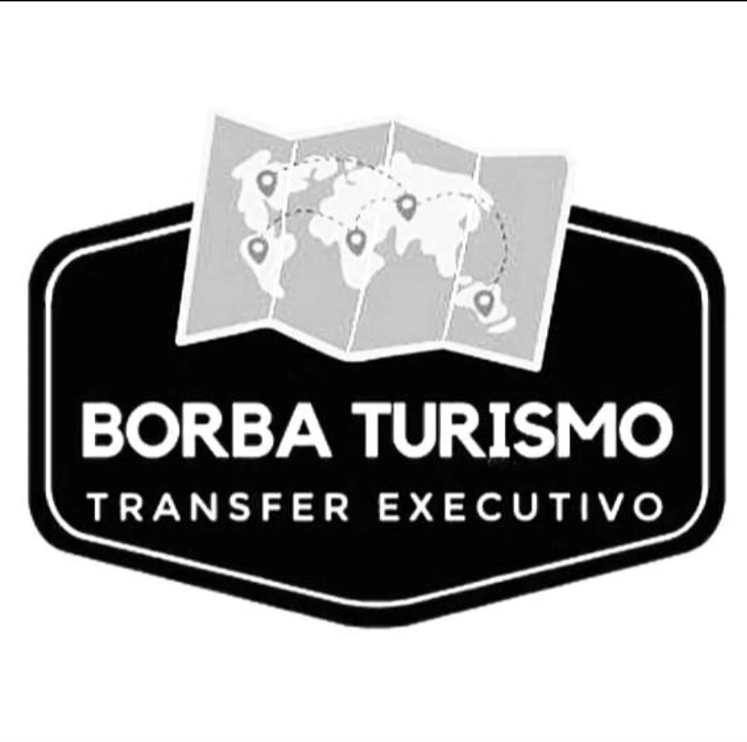 Borba Transfer Executivo