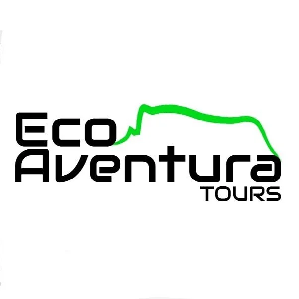 Eco Aventura Tours