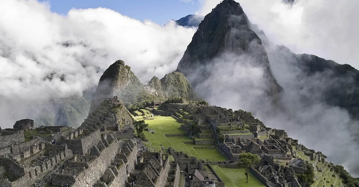 Exotic Max Tour Operator