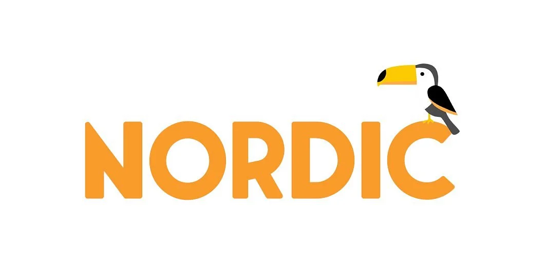 Nordic Travel Iguazu