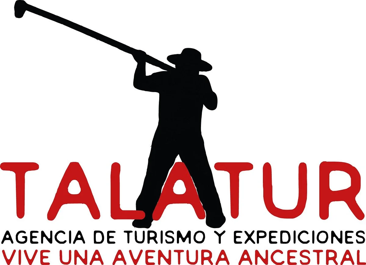 Talatur Expediciones