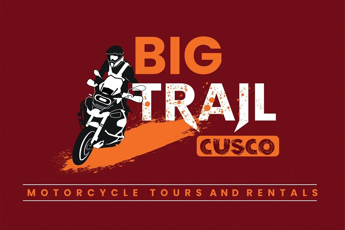 Big Trail Cusco