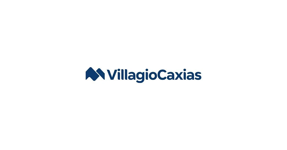 Shopping Iguatemi Caxias do Sul