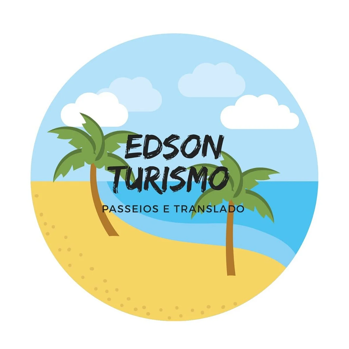 Edsonturismo