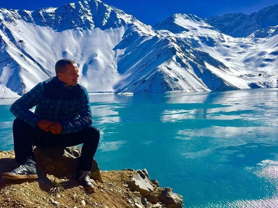HBTurismo Chile