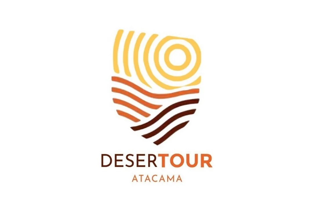 Desertour Atacama