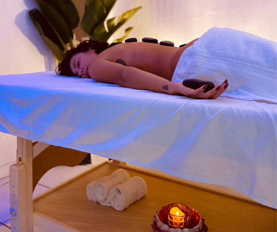 Holistica Yoga and Spa