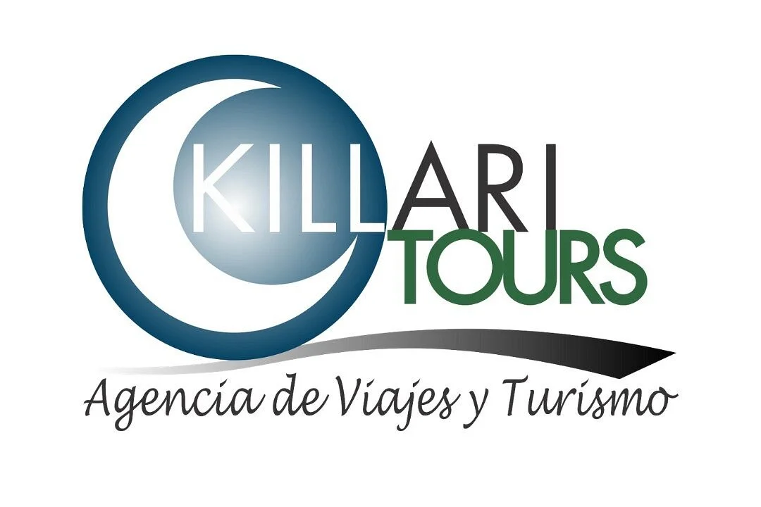 KILLARI TOURS
