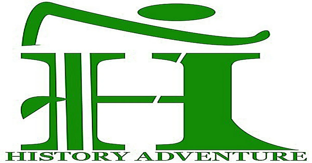 History Adventure