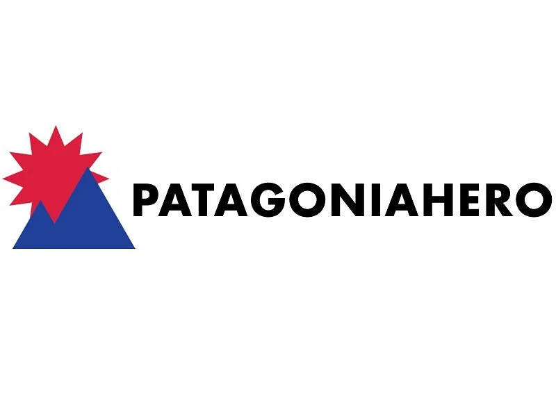 Patagonia Hero