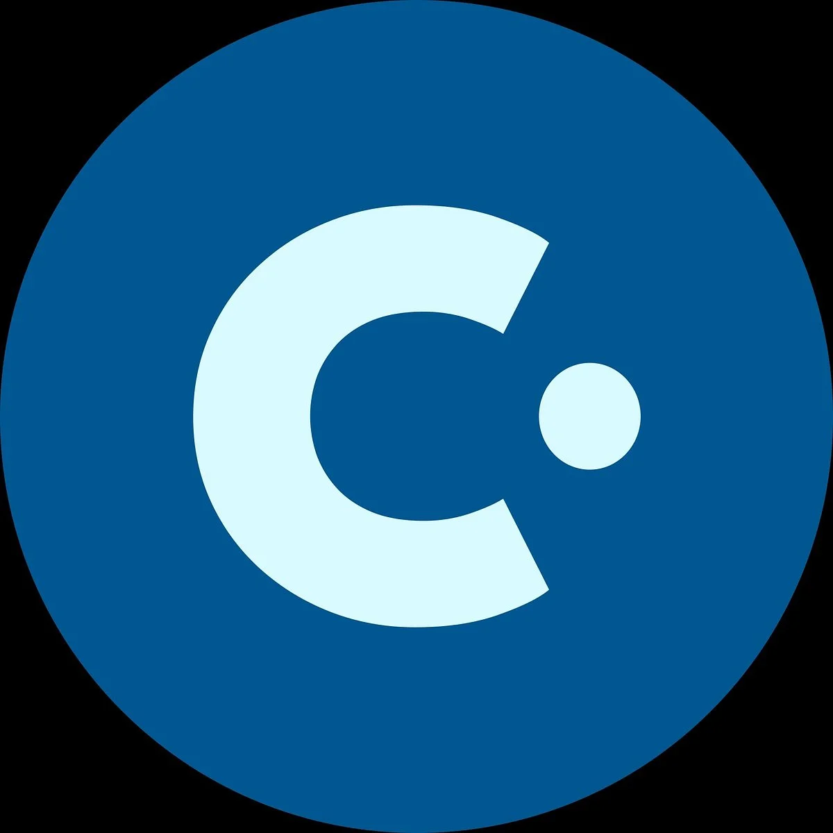 Conheça Aracaju Receptivo