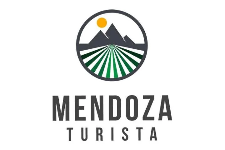 Mendoza Turista