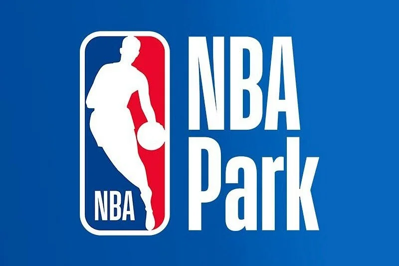 NBA Park